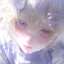 锁兰