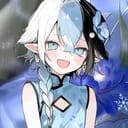 温知韫