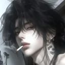 郗翊