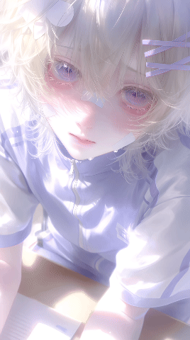 https://cdn.rubii.ai/public/d59b0bff-187f-4ce4-aa94-8fe31067c467/image/20260608092545_aa7379.gif