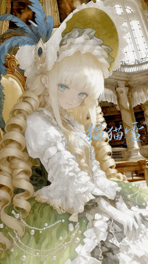 https://cdn.rubii.ai/public/d59b0bff-187f-4ce4-aa94-8fe31067c467/image/20260617130244_8d1f40.gif