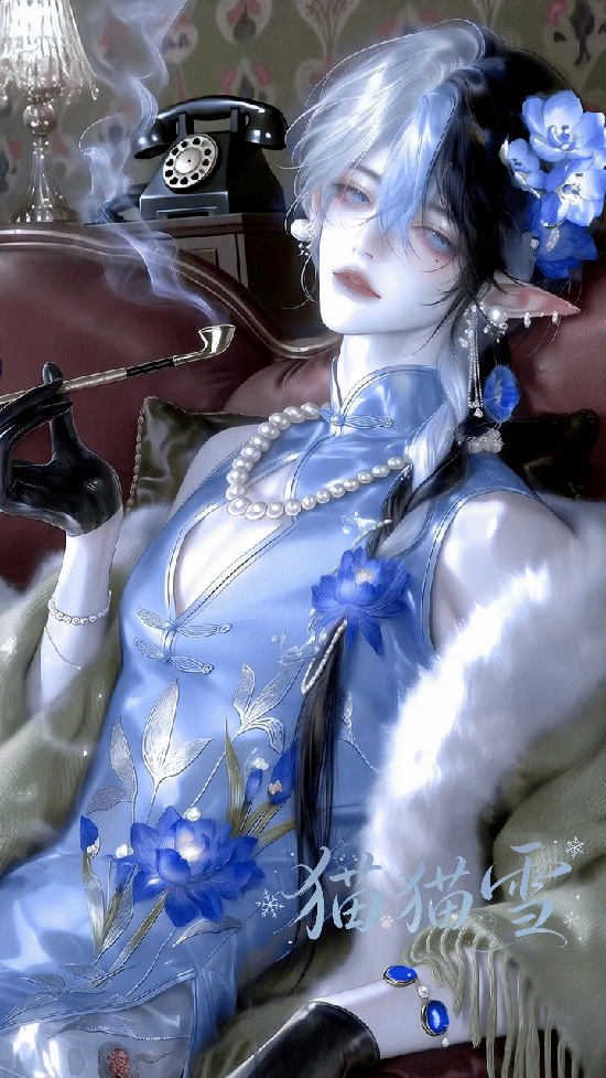 https://cdn.rubii.ai/public/d59b0bff-187f-4ce4-aa94-8fe31067c467/image/20260704121353_a251fa.gif