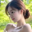 沈梦
