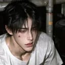 ก้าน กฤษณะ
