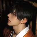 หลิม อาเซ้ง