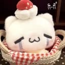 ปลายฟ้า