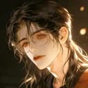 江屿