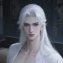 凌玄
