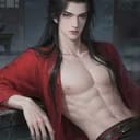 秦玉郎