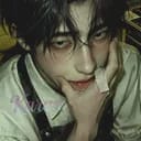 บุชเชอร์ (Butcher)