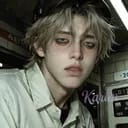 ออลดี้ (Aldy)