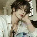 ซีฮอร์ (Zehor)