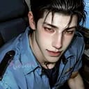 เทียน (Tian)