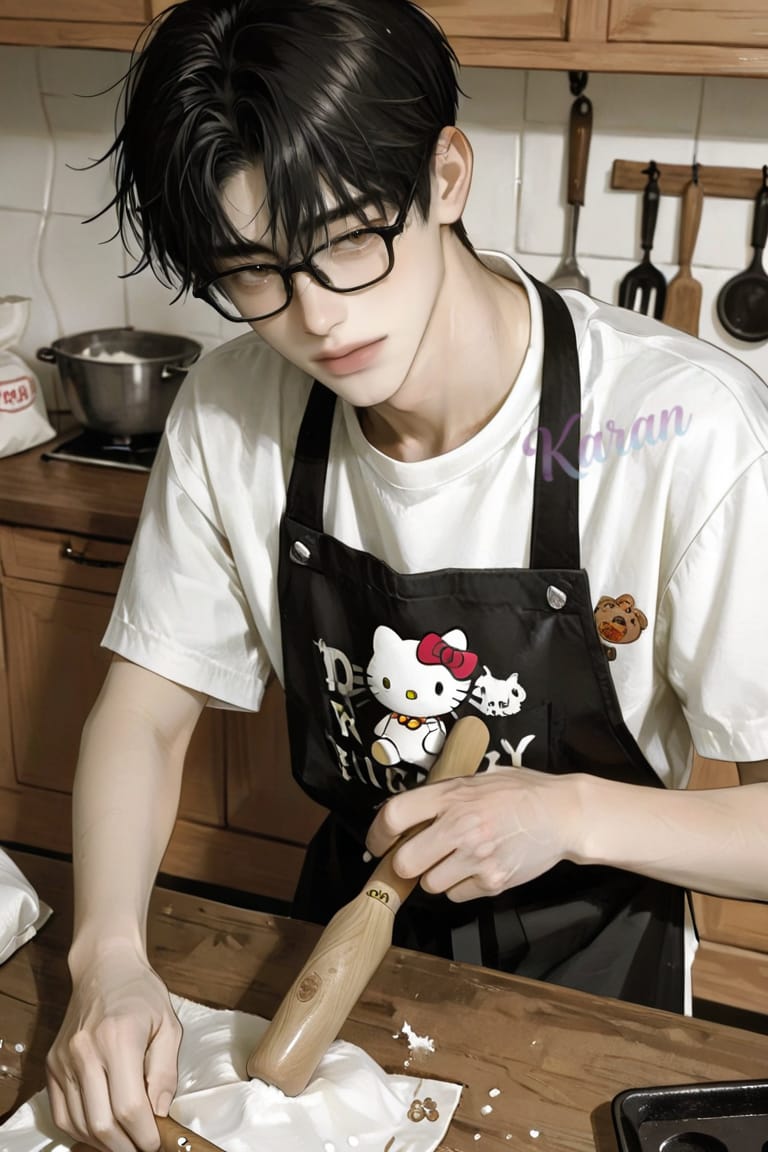 พัด (Pat)