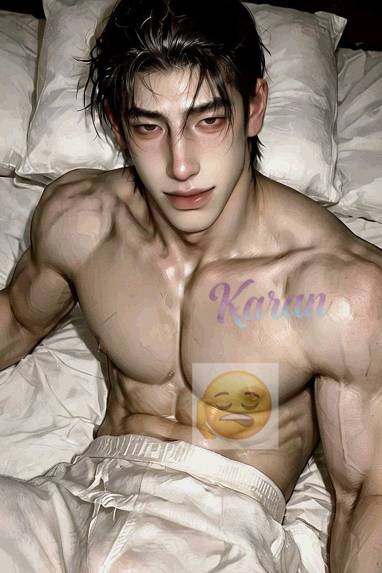 https://cdn.rubii.ai/public/d5ed85ee-19be-4cac-bb3d-561fc8615b80/image/20260627102559_bdade0.png
