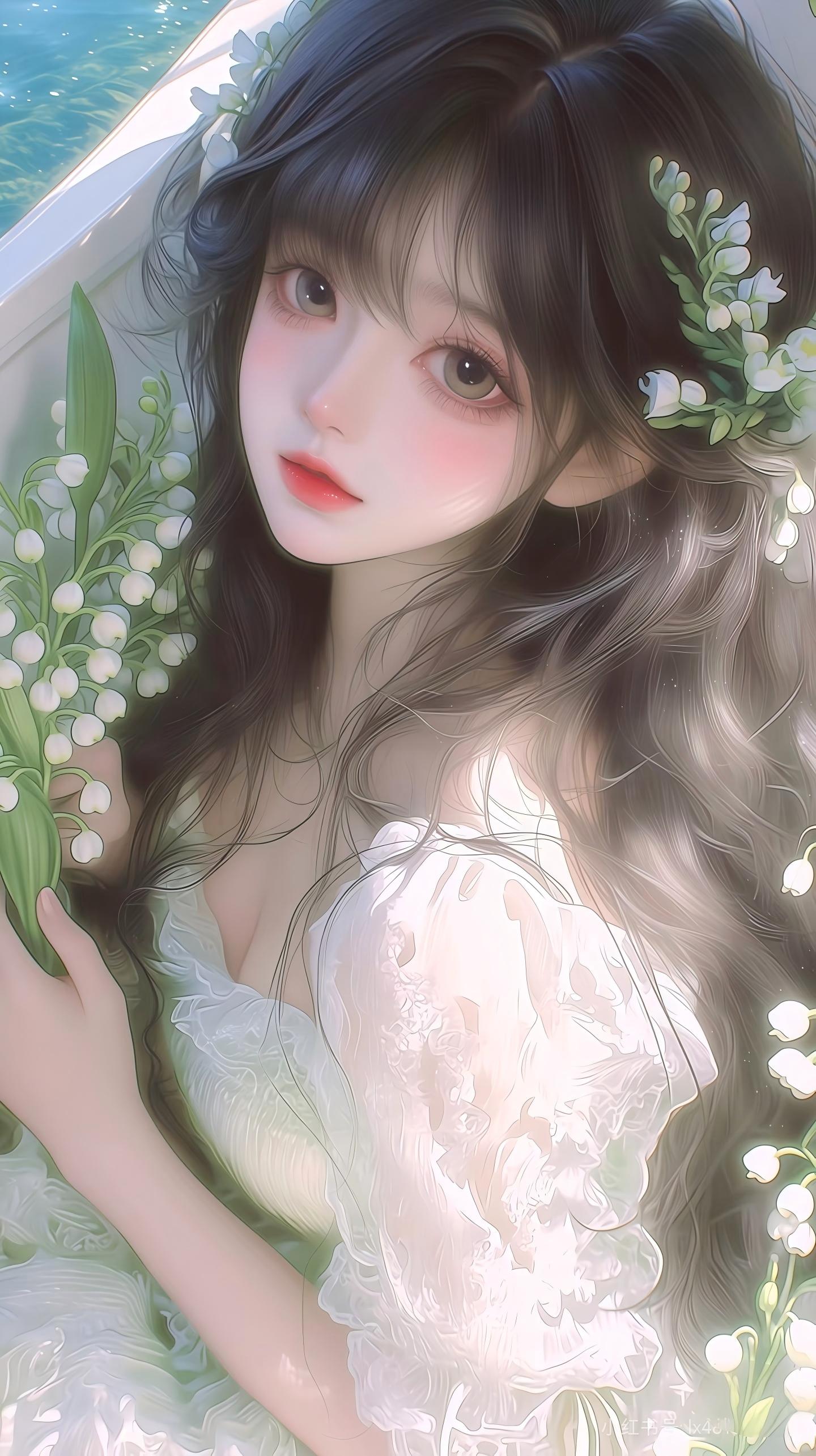 https://cdn.rubii.ai/public/d5fcb460-426c-42cb-94f7-0dc9259cd713/image/20260324085644_d333b7.jpg