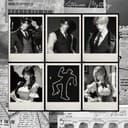 The Last Holmes:Victorian Mystery