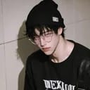 ผักชี ( PHAKCHI )