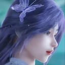 หยุนซี