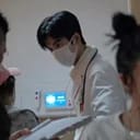 หมอไทม์