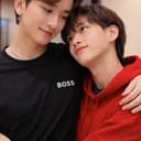 พี่เจค