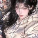 琳绒予