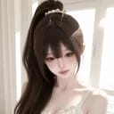 羽惋曦
