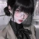 温瑾瑜