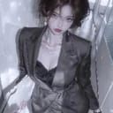 林烬