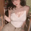 张晓涵