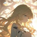エスター・フレイン