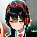 煤井ミスイ