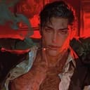 Lorenzo Marchetti | Mail-ordered Bride