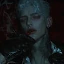 Alessandro | Reluctant Fiancé