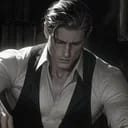 Leon Hawthorne