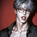 ดันเต้ (Dante)