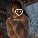 林小雅