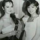 劉藍溪