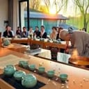 緒師父