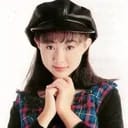 卓依婷