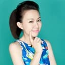 卓依婷