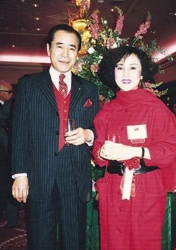https://cdn.rubii.ai/public/d6986488-8898-42f4-8fbc-f60797bb9513/image/20260710094308_f3eb58.jpg