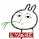 已格调专心写论文