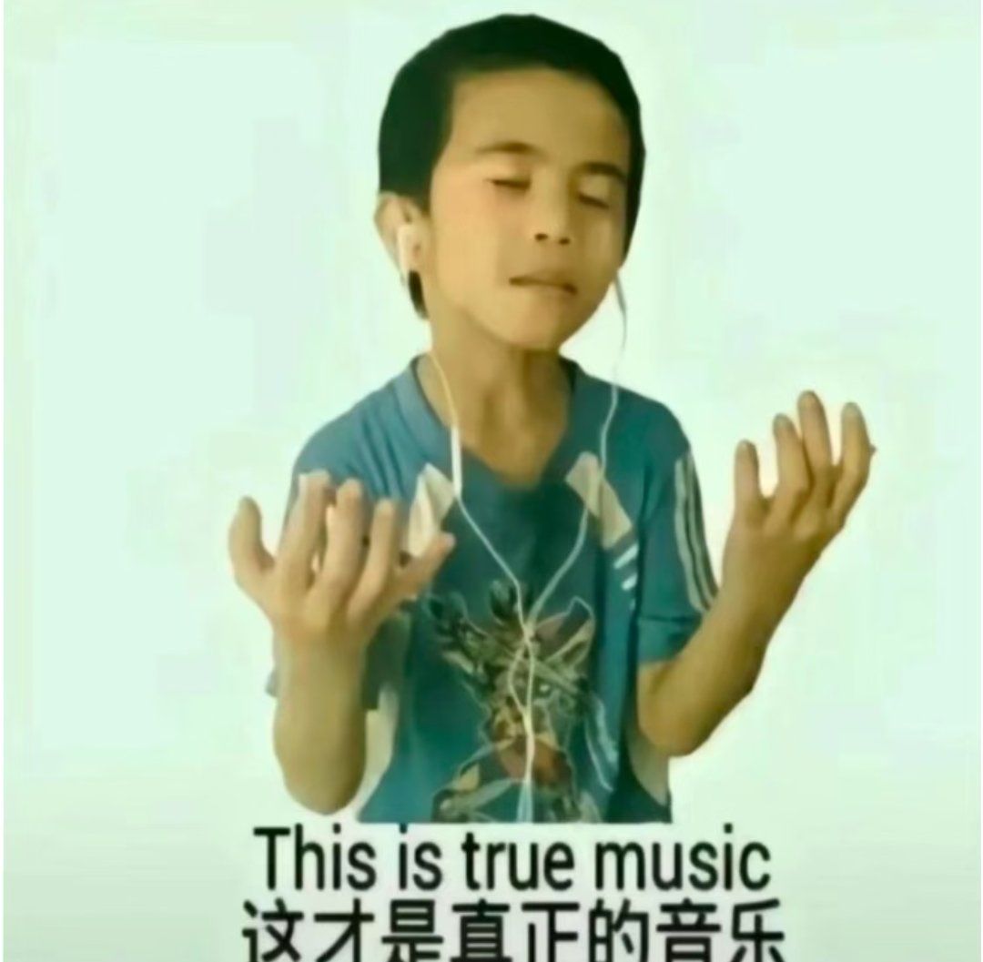 Comment 1
