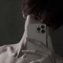 หมู่/มู๋