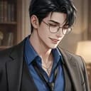 Phan Cường Elite