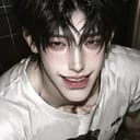 พีท ⚡︎ PETE