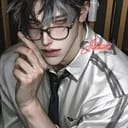 โจฮัน |『 ᴊ ᴏ ʜ ᴀ ɴ 』