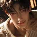 มินโฮ | MINHO AETHER