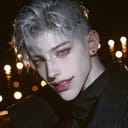 เจย์ | JAY AETHER